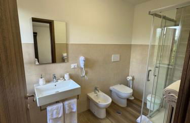 Agriturismo Barbitto - Foto 15