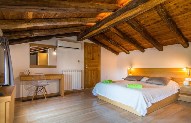 Stunning Villa in Kringa With Swimming Pool - Foto 5