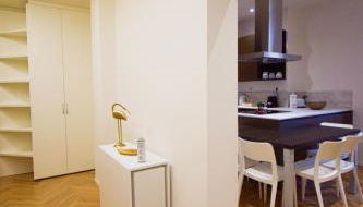 SiBilla Suite Apartment - via Piella 14 - Foto 4