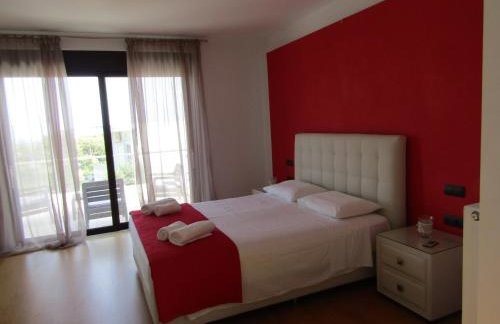 Villa Anastasia - Foto 36