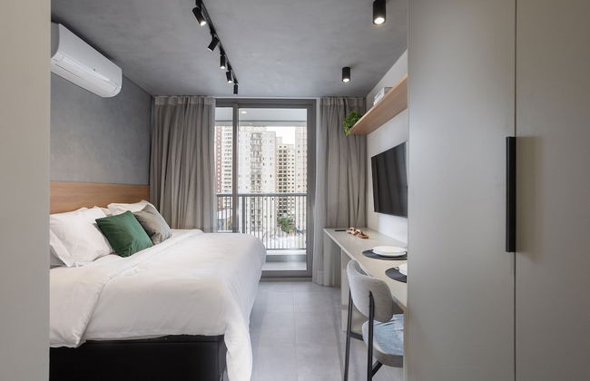 Almagah 227 - Foto 3