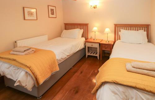 Green Farm Stables - Foto 26