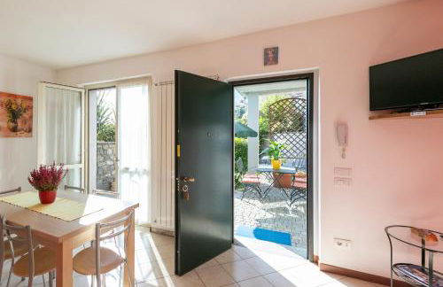 Residence La Collina - Foto 35