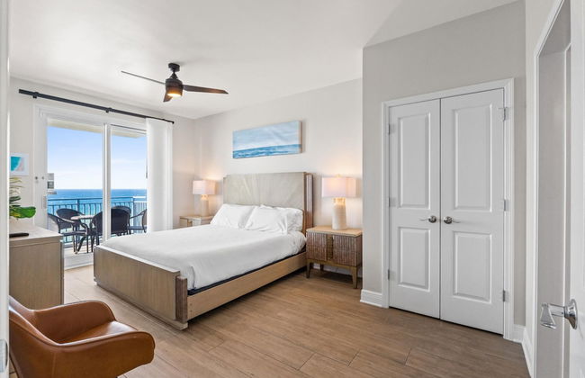 Sterling Breeze by Panhandle Getaways - Photo 52