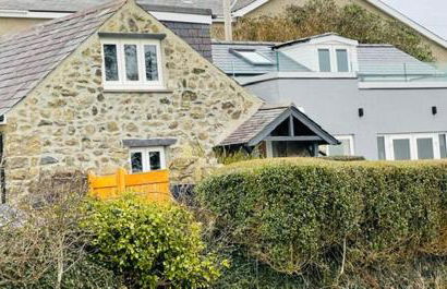 4 Bed in Mynytho oc-b27888 - Foto 36