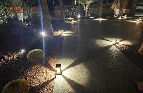 Casa Veran at La Finca Golf - Foto 34