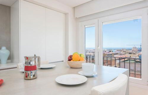 Linaje Apartment in Malaga by Solaga Holiday Homes - Foto 41