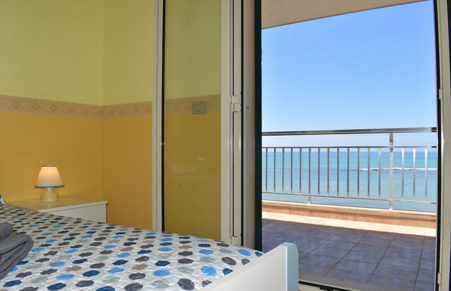 Casa Donna Titina - Foto 2