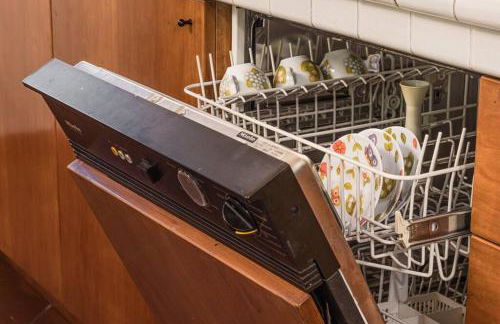 Villa Col di Luna-ProseccoHills - Foto 38