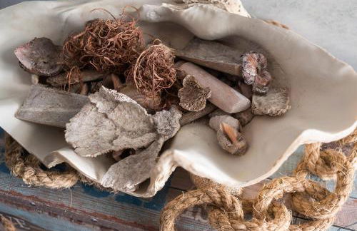 Apartamentos Turísticos La Boutique del Mar - Foto 41