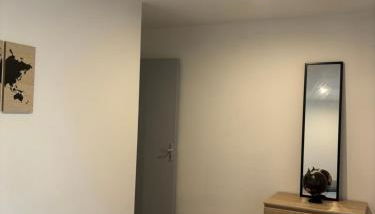 Appartement 2 chambres centre-ville - Foto 4