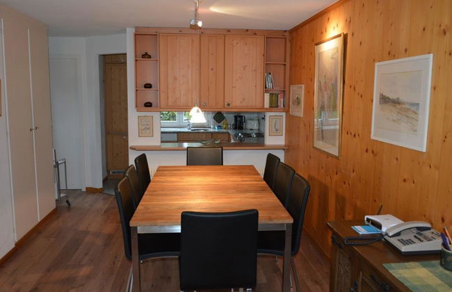 Oberland Nr. 3 - Foto 7