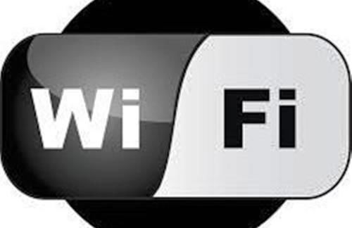 Casa Neus Bara II - Foto 49