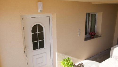 Apartment Viveniti - Foto 2