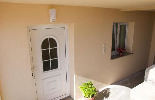 Apartment Viveniti - Foto 2