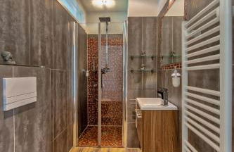 "myHarbourfront", luxuriöses Wohnen an der Hafenmole - Foto 12