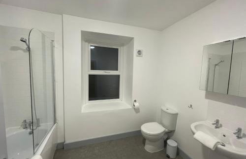 Abergwaun Cottage - Photo 25