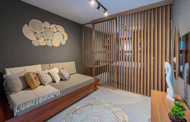 Villa Kamby by ER - Foto 15