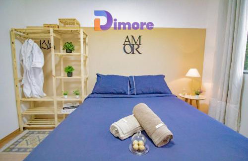 Apartamento 5 minutos do centro - Foto 1