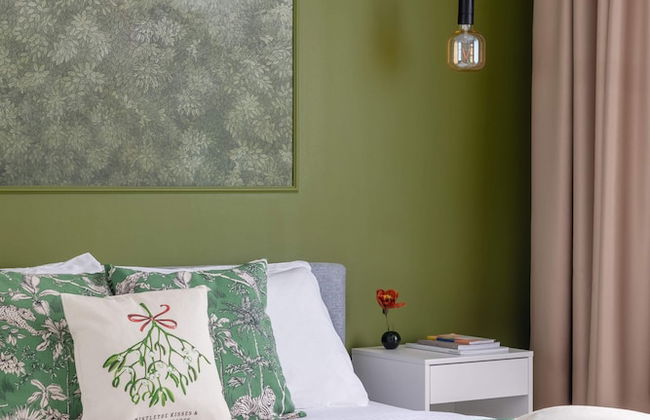 Out of the Woods - Foto 11