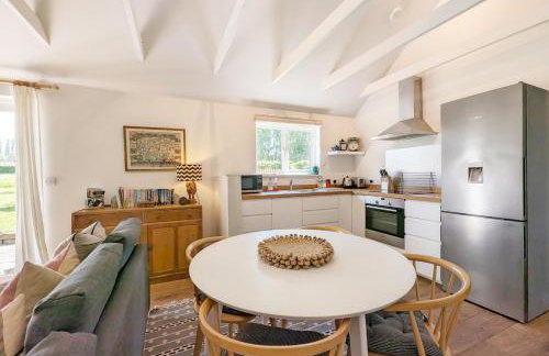 The Dairy, Birdham - Foto 12