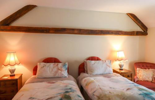 The Cheesehouse - Foto 18