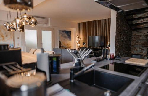 Uns Langhus - Foto 17