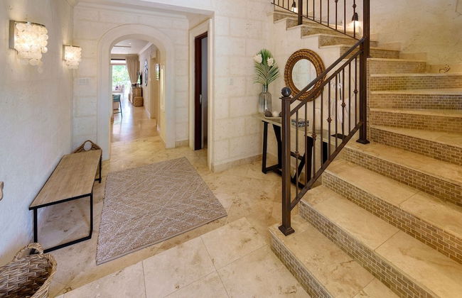 Claridges 1 3 Bedroom Home - Foto 18