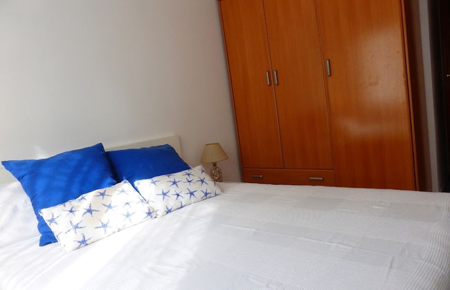 Apartamento M&C del Bosc - Foto 11