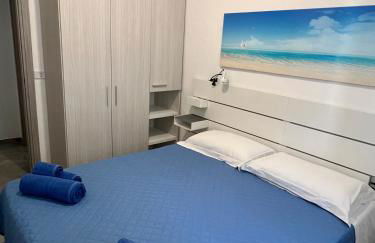 Casa FOXI MANNA - Foto 10