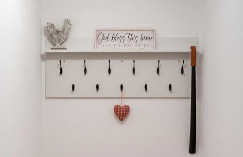 Am Feigenbaum - Foto 21