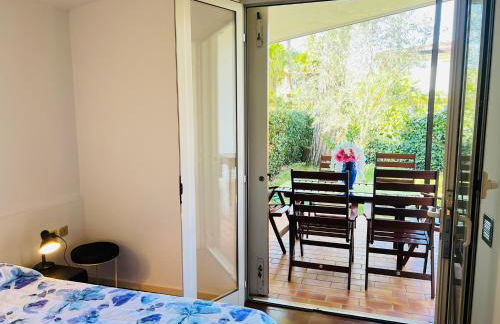 Villa Pinocchia - Foto 9