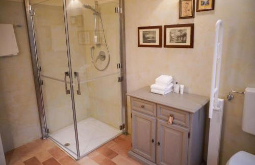 Parco di Montebello - Foto 37