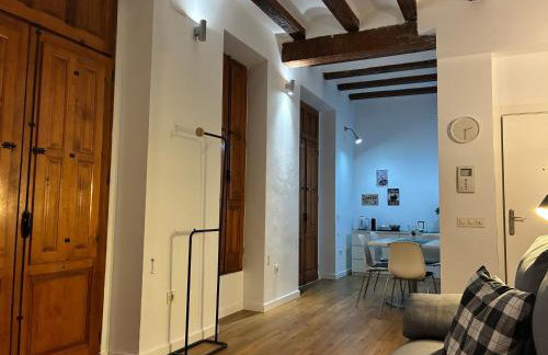 Trenor Apartments - Foto 19