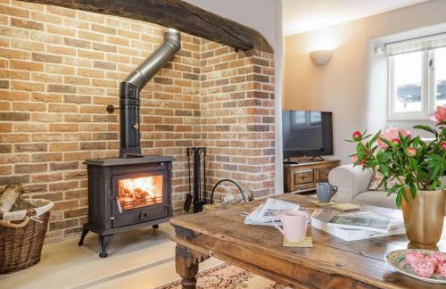 4 Bed in Shaftesbury oc-76544 - Foto 8