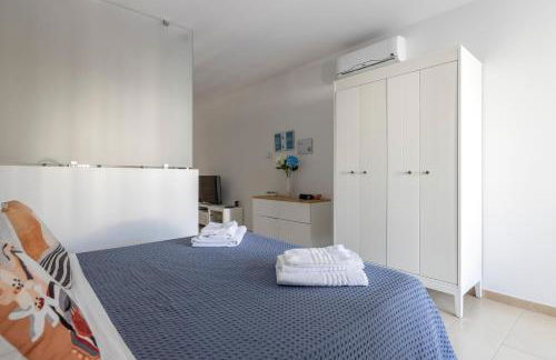 Little Rose - Foto 37