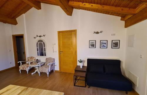 Casa Fidalgo - Foto 22