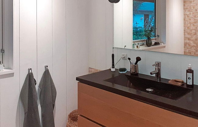 Holiday Home in Solrød Strand - Foto 7