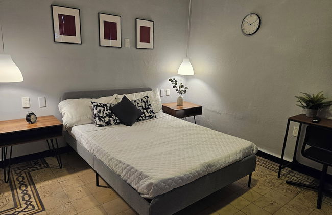 Singular Centro Histórico - Foto 74