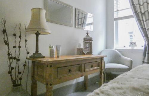 Cottage Apartment - Foto 20