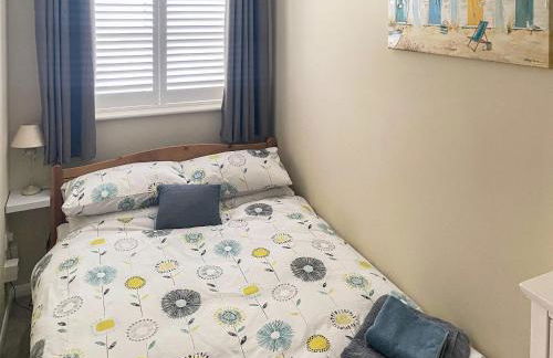 Casa Del Mar - Photo 7