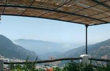 Casas Rurales Encarnita - Foto 42