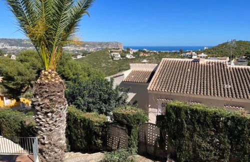 Ayora - BTB - Foto 40