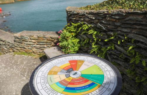 Gwynant - Bull Bay - Photo 40