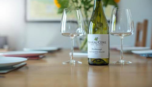 Rhyd Y Groes Bach - Photo 5, Other