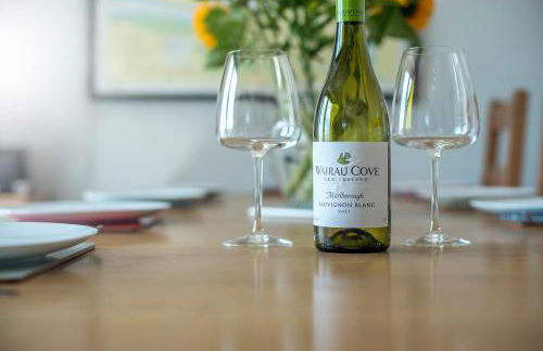 Rhyd Y Groes - Foto 18