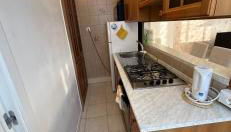 VENICE APARTMENt - Photo 4