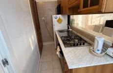 VENICE APARTMENt - Photo 4