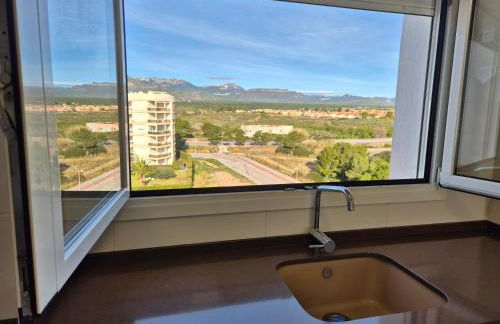 Mediterrani - Primera linea de mar - Foto 13