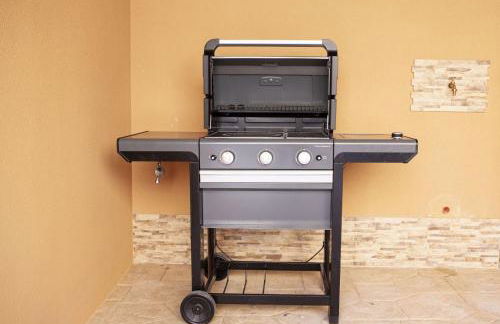 casa vacanza zu ciano - Foto 12